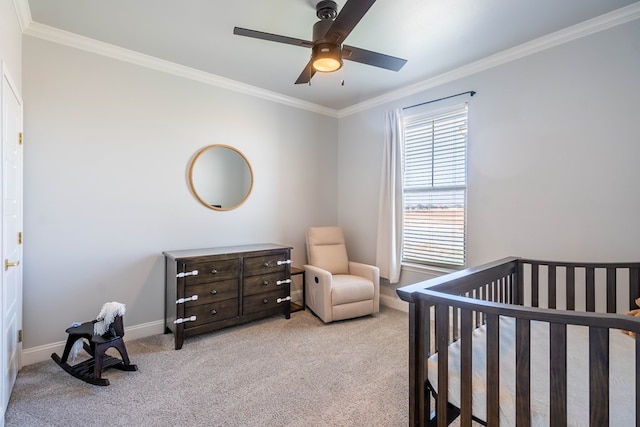 2611 S County Rd 1105, Midland, TX 79706 - photo 21