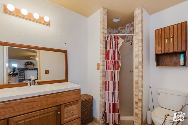 2606 W County Rd 140, Midland, TX 79706 - photo 36