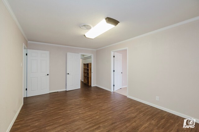 2606 W County Rd 140, Midland, TX 79706 - photo 28