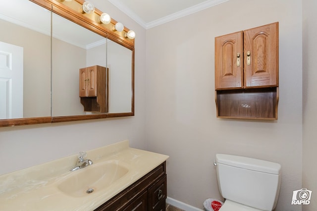 2606 W County Rd 140, Midland, TX 79706 - photo 30