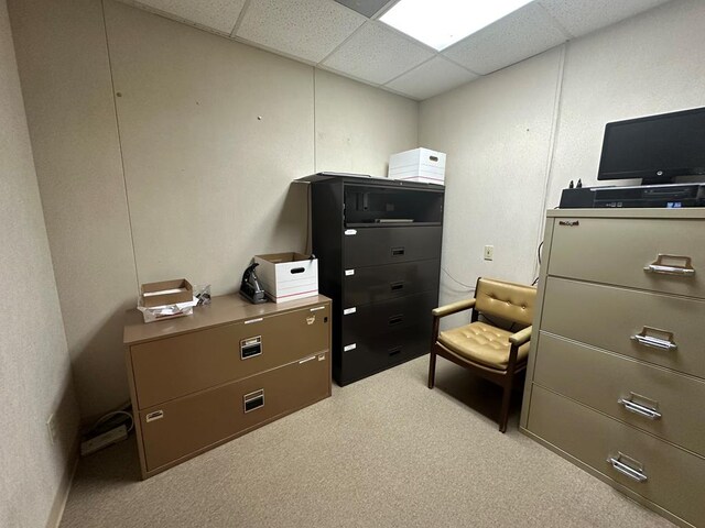 2606 W County Rd 140, Midland, TX 79706 - photo 65