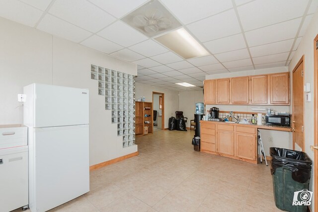 2606 W County Rd 140, Midland, TX 79706 - photo 55