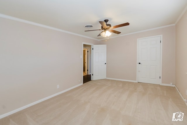 2606 W County Rd 140, Midland, TX 79706 - photo 20