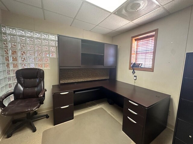 2606 W County Rd 140, Midland, TX 79706 - photo 61