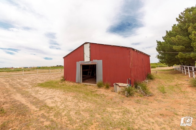 2606 W County Rd 140, Midland, TX 79706 - photo 51