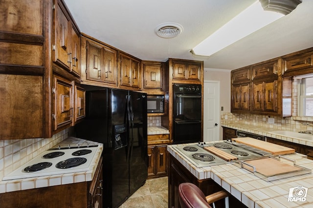 2606 W County Rd 140, Midland, TX 79706 - photo 14