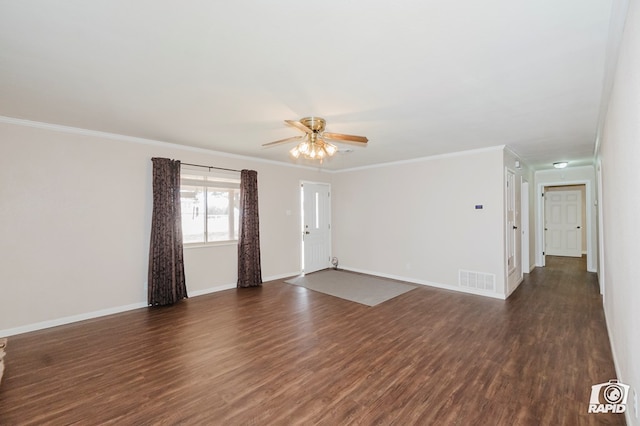 2606 W County Rd 140, Midland, TX 79706 - photo 9