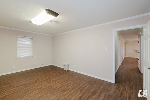 2606 W County Rd 140, Midland, TX 79706 - photo 29