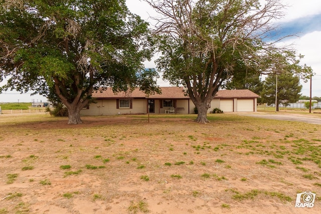 2606 W County Rd 140, Midland, TX 79706 - photo 3