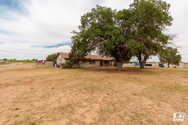 2606 W County Rd 140, Midland, TX 79706 - photo 6
