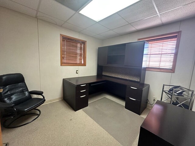 2606 W County Rd 140, Midland, TX 79706 - photo 63
