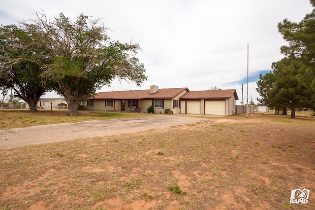 2606 W County Rd 140, Midland, TX 79706 - photo 2