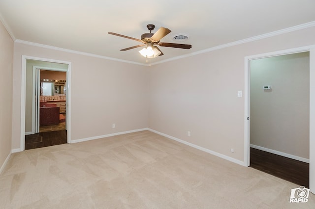 2606 W County Rd 140, Midland, TX 79706 - photo 19