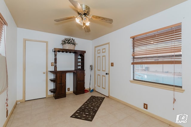 2606 W County Rd 140, Midland, TX 79706 - photo 35