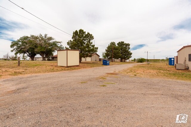2606 W County Rd 140, Midland, TX 79706 - photo 39