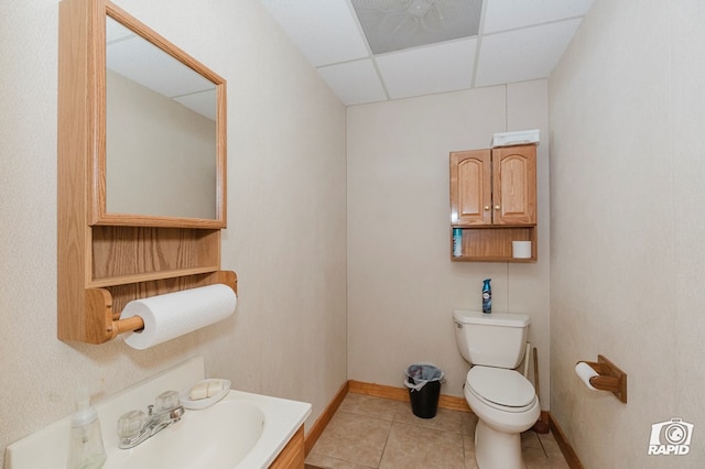2606 W County Rd 140, Midland, TX 79706 - photo 57