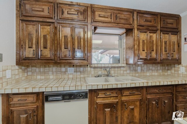 2606 W County Rd 140, Midland, TX 79706 - photo 15