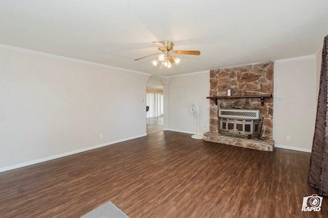 2606 W County Rd 140, Midland, TX 79706 - photo 7