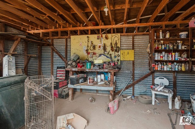 2606 W County Rd 140, Midland, TX 79706 - photo 33