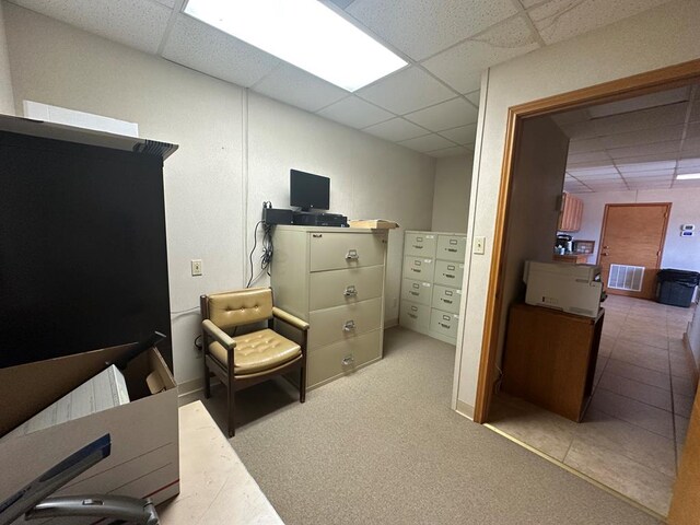 2606 W County Rd 140, Midland, TX 79706 - photo 64