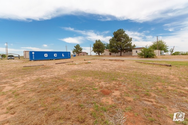 2606 W County Rd 140, Midland, TX 79706 - photo 48