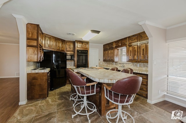 2606 W County Rd 140, Midland, TX 79706 - photo 12