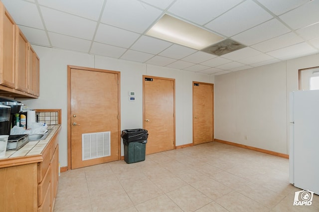 2606 W County Rd 140, Midland, TX 79706 - photo 54