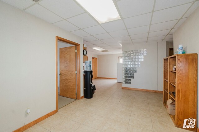 2606 W County Rd 140, Midland, TX 79706 - photo 58