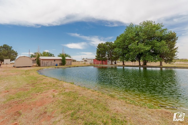 2606 W County Rd 140, Midland, TX 79706 - photo 46
