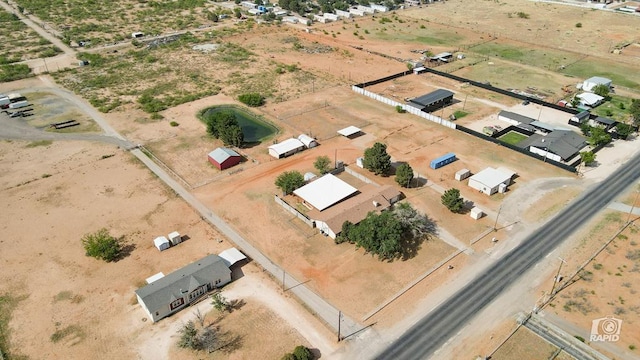 2606 W County Rd 140, Midland, TX 79706 - photo 53