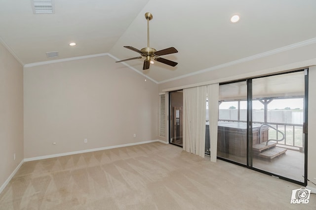 2606 W County Rd 140, Midland, TX 79706 - photo 26