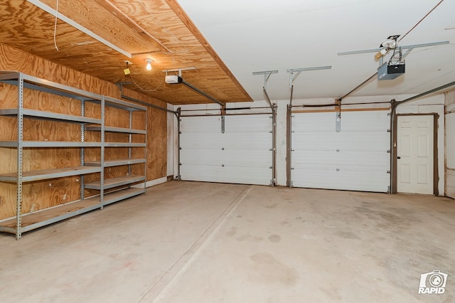 2606 W County Rd 140, Midland, TX 79706 - photo 32