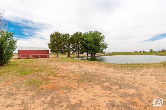 2606 W County Rd 140, Midland, TX 79706 - photo 45