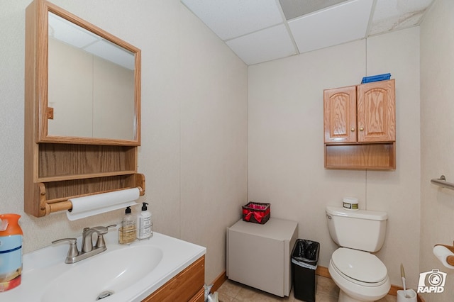 2606 W County Rd 140, Midland, TX 79706 - photo 56