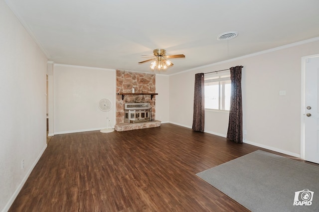 2606 W County Rd 140, Midland, TX 79706 - photo 8