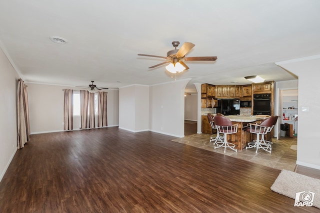 2606 W County Rd 140, Midland, TX 79706 - photo 10