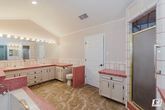 2606 W County Rd 140, Midland, TX 79706 - photo 23