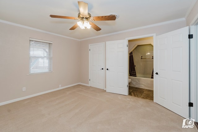2606 W County Rd 140, Midland, TX 79706 - photo 17