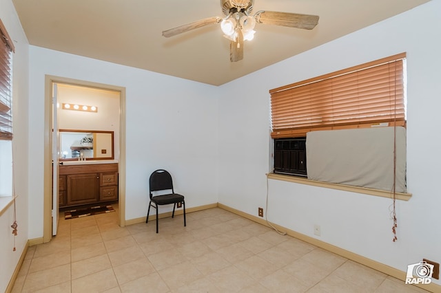 2606 W County Rd 140, Midland, TX 79706 - photo 34