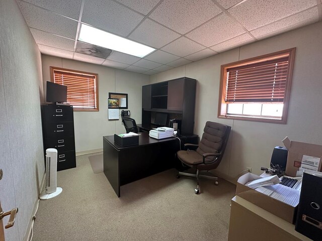 2606 W County Rd 140, Midland, TX 79706 - photo 66