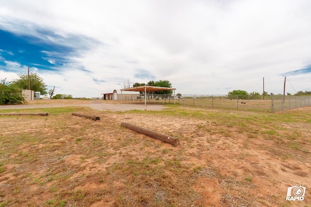 2606 W County Rd 140, Midland, TX 79706 - photo 47