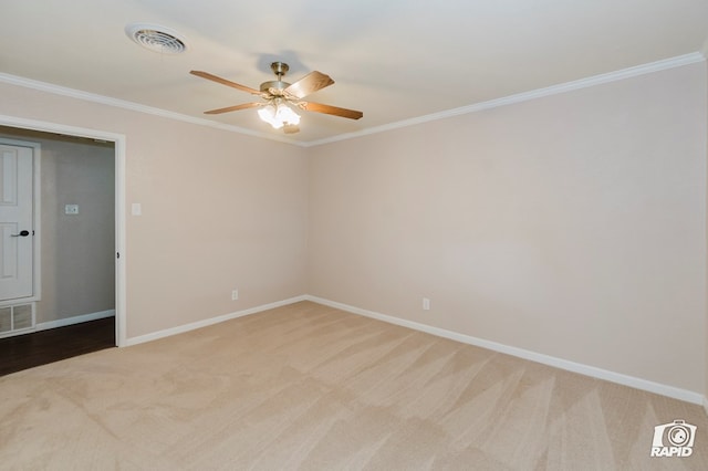 2606 W County Rd 140, Midland, TX 79706 - photo 16