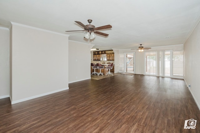 2606 W County Rd 140, Midland, TX 79706 - photo 11
