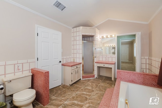 2606 W County Rd 140, Midland, TX 79706 - photo 21