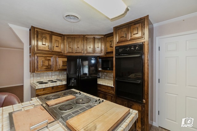 2606 W County Rd 140, Midland, TX 79706 - photo 13