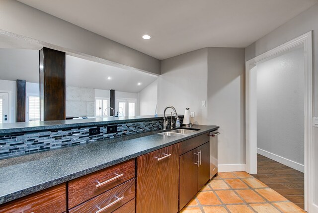 5009 Green Tree Blvd, Midland, TX 79707 - photo 15