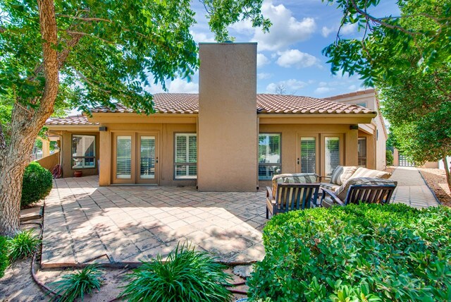 5009 Green Tree Blvd, Midland, TX 79707 - photo 38