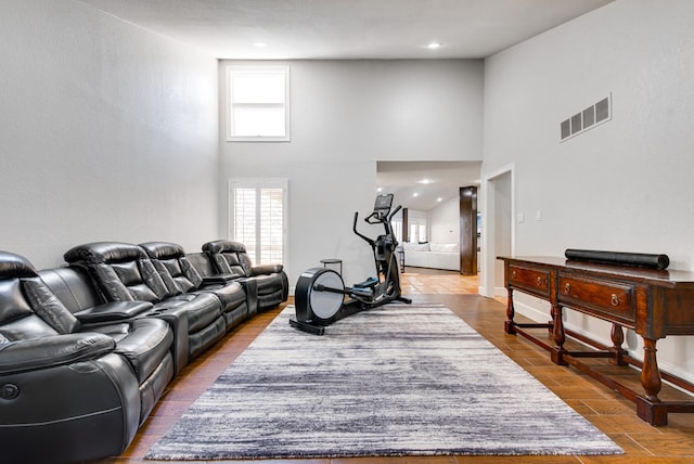 5009 Green Tree Blvd, Midland, TX 79707 - photo 20