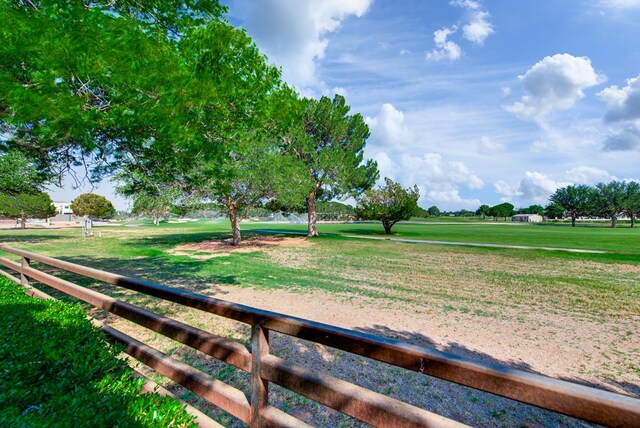 5009 Green Tree Blvd, Midland, TX 79707 - photo 40