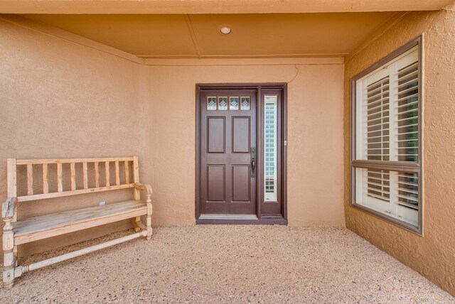 5009 Green Tree Blvd, Midland, TX 79707 - photo 5